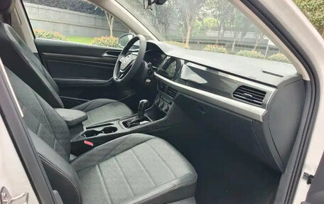 Volkswagen Lavida, 2021 год, 1 172 222 рублей, 7 фотография