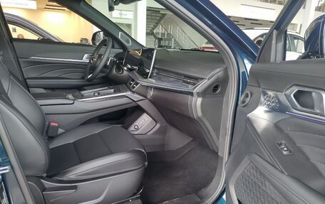 Haval F7, 2025 год, 3 299 000 рублей, 7 фотография