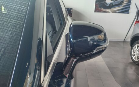 Haval F7, 2025 год, 3 299 000 рублей, 14 фотография