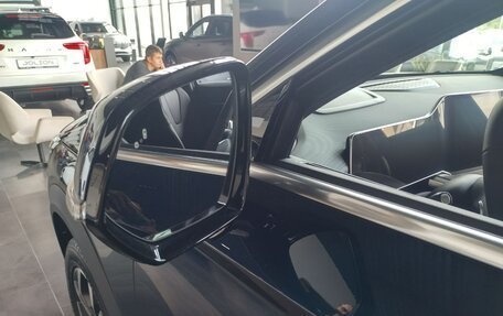 Haval F7, 2025 год, 3 299 000 рублей, 20 фотография