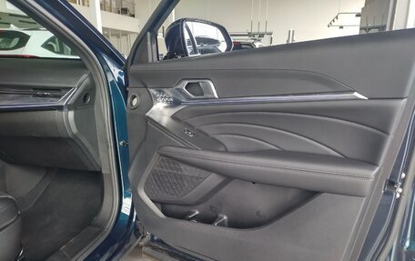 Haval F7, 2025 год, 3 299 000 рублей, 16 фотография