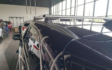 Haval F7, 2025 год, 3 299 000 рублей, 21 фотография