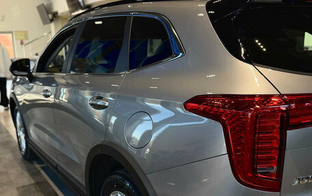 Haval Jolion, 2025 год, 2 799 000 рублей, 19 фотография