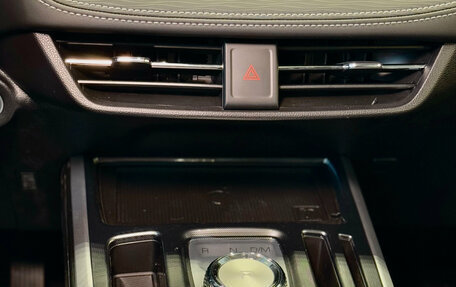 Haval Jolion, 2025 год, 2 799 000 рублей, 28 фотография