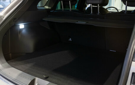 Haval F7, 2025 год, 3 549 000 рублей, 9 фотография