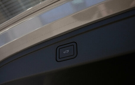 Haval F7, 2025 год, 3 549 000 рублей, 10 фотография