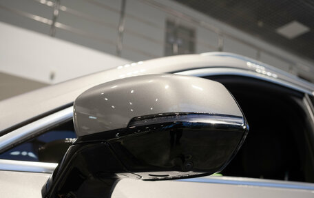 Haval F7, 2025 год, 3 549 000 рублей, 14 фотография