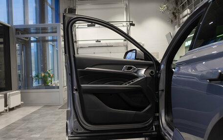 Haval F7, 2025 год, 3 549 000 рублей, 20 фотография