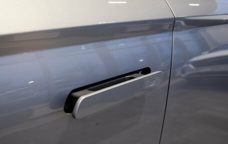 Haval F7, 2025 год, 3 549 000 рублей, 16 фотография