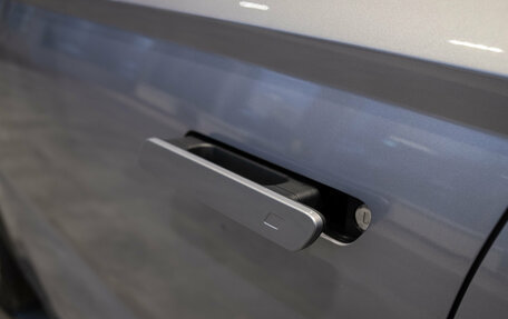 Haval F7, 2025 год, 3 549 000 рублей, 15 фотография