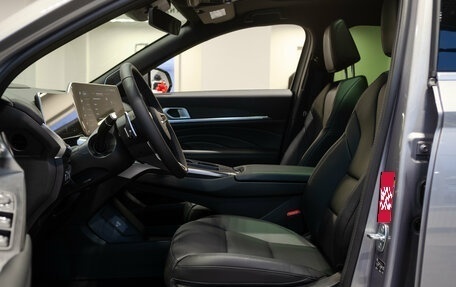 Haval F7, 2025 год, 3 549 000 рублей, 23 фотография