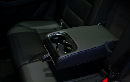 Haval F7, 2025 год, 3 549 000 рублей, 32 фотография