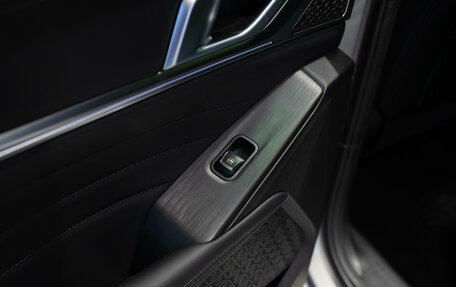 Haval F7, 2025 год, 3 549 000 рублей, 28 фотография