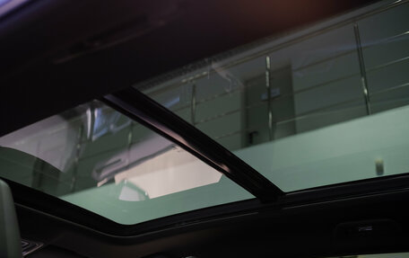 Haval F7, 2025 год, 3 549 000 рублей, 31 фотография