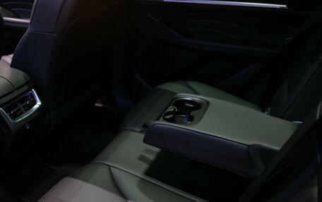 Haval F7, 2025 год, 3 549 000 рублей, 30 фотография