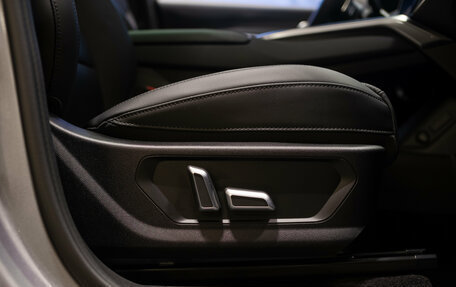 Haval F7, 2025 год, 3 549 000 рублей, 34 фотография