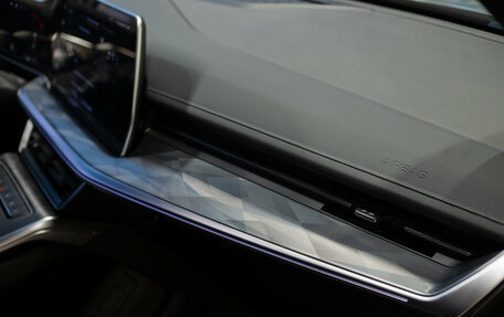 Haval F7, 2025 год, 3 549 000 рублей, 35 фотография