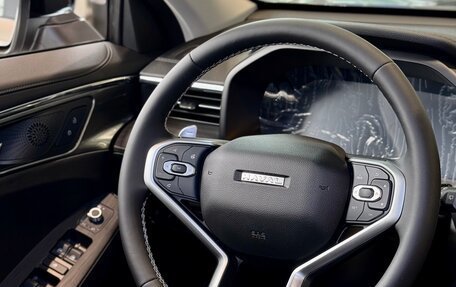 Haval Jolion, 2025 год, 2 549 000 рублей, 19 фотография