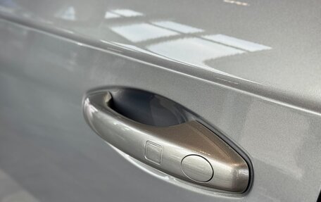 Haval Jolion, 2025 год, 2 499 000 рублей, 13 фотография