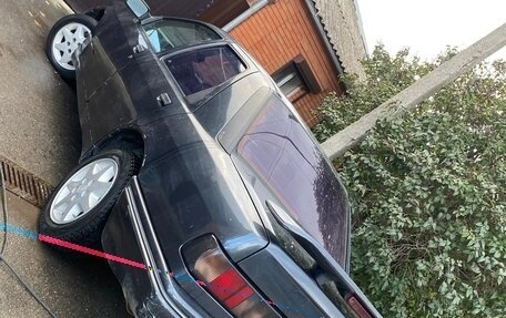 Ford Sierra I, 1987 год, 118 000 рублей, 1 фотография