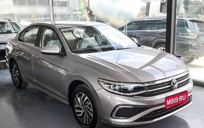 Volkswagen Bora, 2025 год, 2 090 000 рублей, 1 фотография