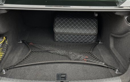 Audi A6, 2021 год, 4 890 000 рублей, 23 фотография