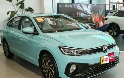 Volkswagen Lavida, 2025 год, 1 848 000 рублей, 1 фотография