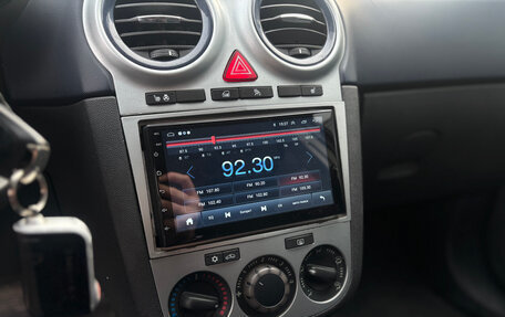 Opel Corsa D, 2010 год, 380 000 рублей, 12 фотография