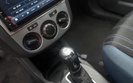 Opel Corsa D, 2010 год, 380 000 рублей, 13 фотография