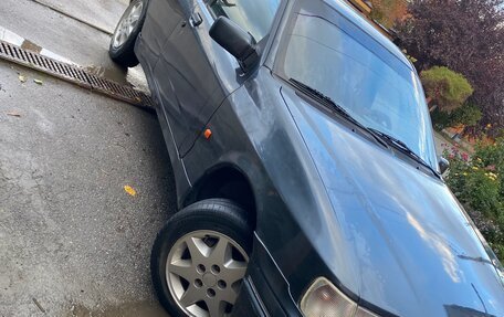 Ford Sierra I, 1987 год, 118 000 рублей, 5 фотография