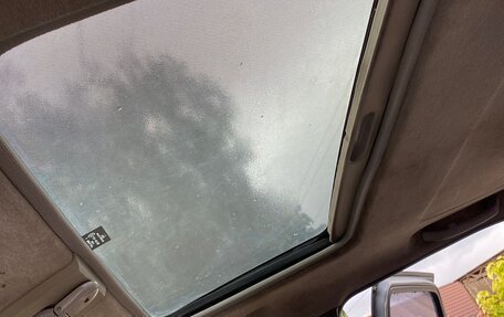 Ford Sierra I, 1987 год, 118 000 рублей, 10 фотография