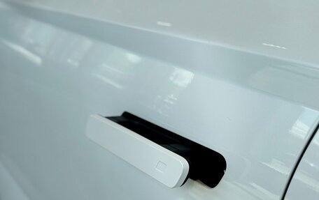 Haval F7, 2025 год, 3 549 000 рублей, 17 фотография