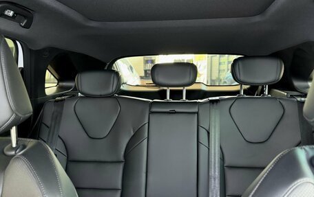 Haval F7, 2025 год, 3 549 000 рублей, 30 фотография