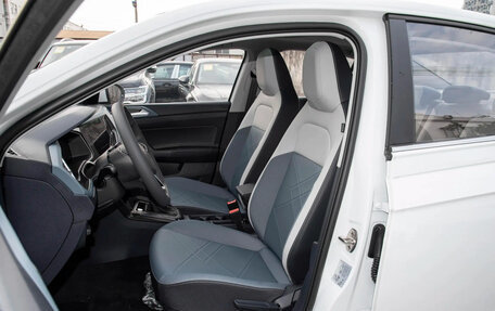 Volkswagen Lavida, 2025 год, 1 848 000 рублей, 8 фотография