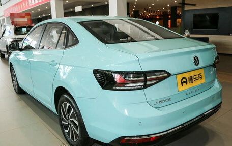 Volkswagen Lavida, 2025 год, 1 848 000 рублей, 7 фотография