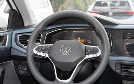 Volkswagen Lavida, 2025 год, 1 848 000 рублей, 11 фотография