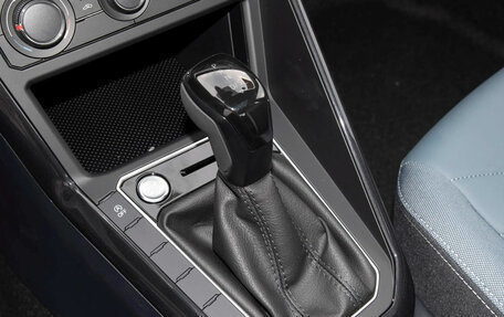 Volkswagen Lavida, 2025 год, 1 848 000 рублей, 15 фотография