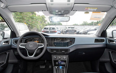 Volkswagen Lavida, 2025 год, 1 848 000 рублей, 9 фотография