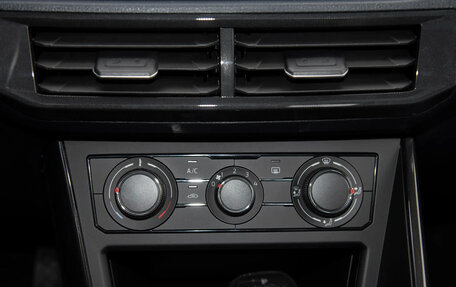 Volkswagen Lavida, 2025 год, 1 848 000 рублей, 14 фотография