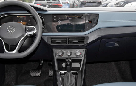 Volkswagen Lavida, 2025 год, 1 848 000 рублей, 10 фотография