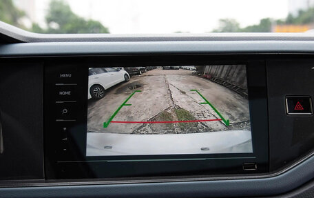 Volkswagen Lavida, 2025 год, 1 848 000 рублей, 13 фотография