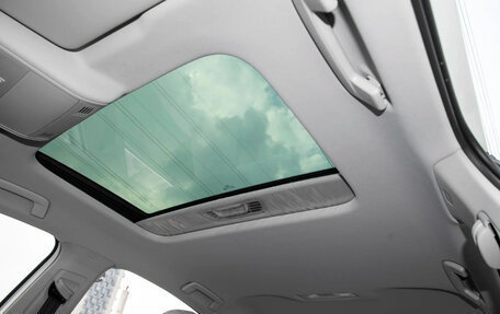 Volkswagen Lavida, 2025 год, 1 848 000 рублей, 16 фотография