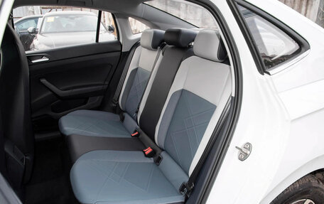 Volkswagen Lavida, 2025 год, 1 848 000 рублей, 17 фотография