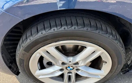 BMW 1 серия, 2021 год, 1 600 155 рублей, 7 фотография