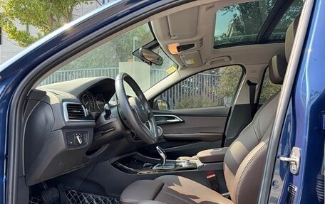 BMW 1 серия, 2021 год, 1 600 155 рублей, 8 фотография