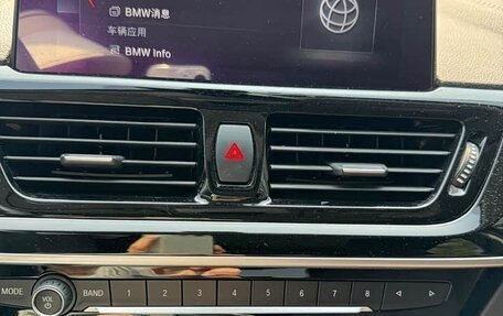 BMW 1 серия, 2021 год, 1 600 155 рублей, 12 фотография