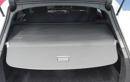 Audi A4, 2018 год, 1 520 000 рублей, 26 фотография