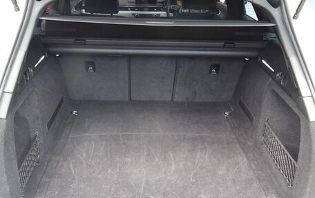 Audi A4, 2018 год, 1 520 000 рублей, 27 фотография