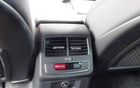 Audi A4, 2018 год, 1 520 000 рублей, 25 фотография