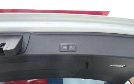 Audi A4, 2018 год, 1 520 000 рублей, 28 фотография